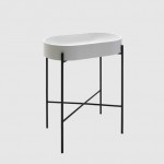 stand washstand