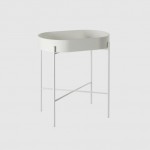 stand washstand