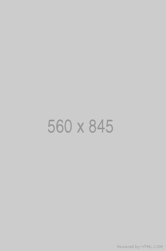 5 8 x 560
