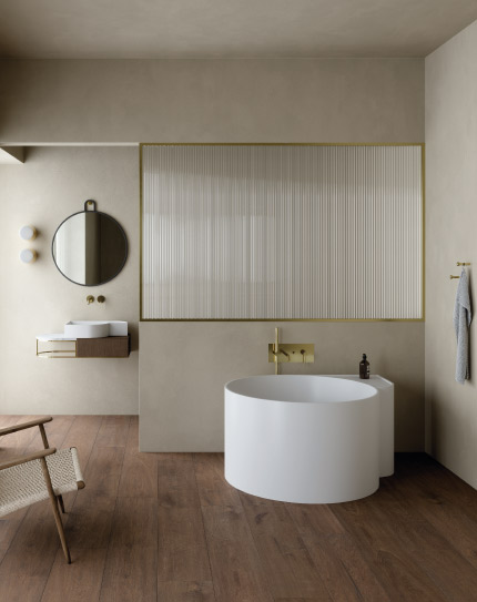 Ex T Ex Traordinary Bathroom Design Homepage