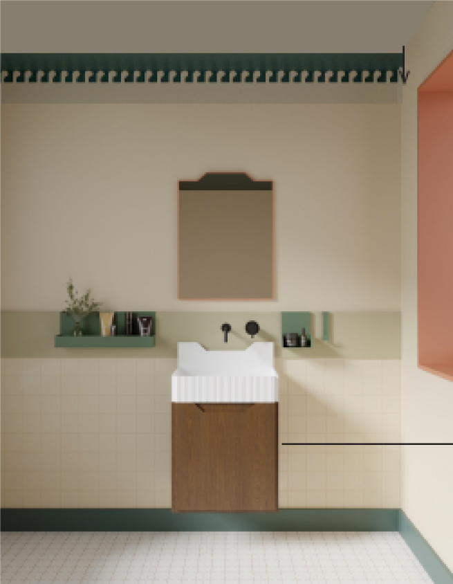 frieze-wallpaper - ex.t